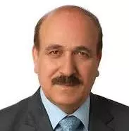 المقالة الاسبوعية في جريدة الراي- الدكتور صلاح جرار